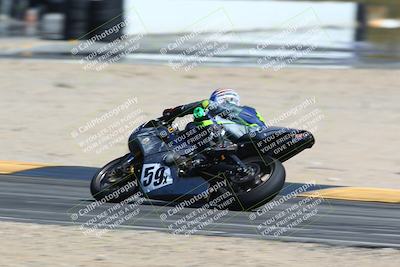 media/Mar-20-2025-Racers Edge (Thu) [[0731d8e3a1]]/2-B Group/Session 3 (Turn 16)/
